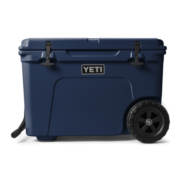 Yeti Tundra Haul - Afbeelding 5