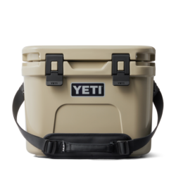 Yeti Roadie 15 qt/14 L - Thumbnail Image 11