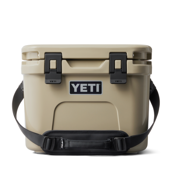 Yeti Roadie 15 qt/14 L - Afbeelding 11