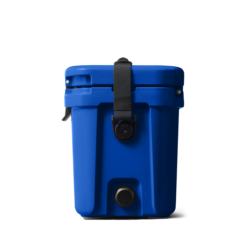 Yeti Roadie 15 qt/14 L - Thumbnail Image 4
