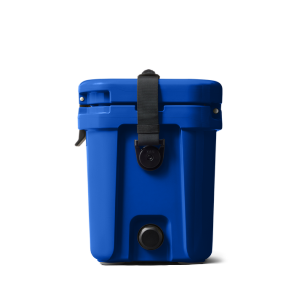 Yeti Roadie 15 qt/14 L - Afbeelding 4