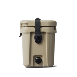 Yeti Roadie 15 qt/14 L - Thumbnail Image 13