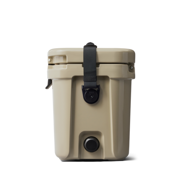 Yeti Roadie 15 qt/14 L - Afbeelding 13