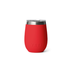 Yeti Rambler Cl Wine Ms 10 oz/296 ml - Thumbnail Image 10