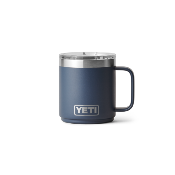Yeti Rambler Cl Mug Ms 10 oz/295 ml - Afbeelding 22