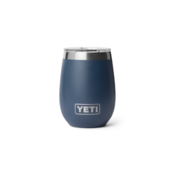 Yeti Rambler Cl Wine Ms 10 oz/296 ml - Thumbnail Image 6
