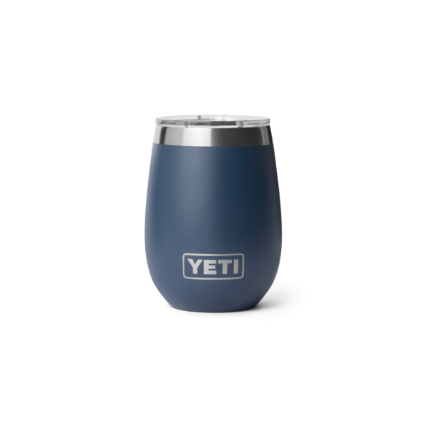 Yeti Rambler Cl Wine Ms 10 oz/296 ml - Afbeelding 6