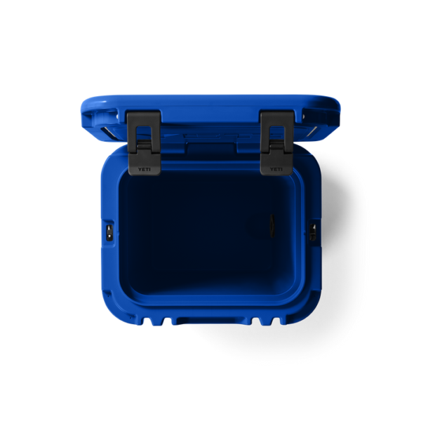 Yeti Roadie 24 qt/23 L 2.0 - Afbeelding 22