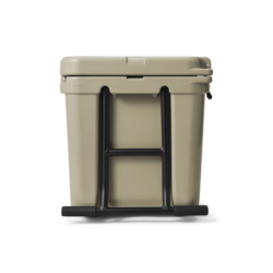 Yeti Tundra Haul - Thumbnail Image 10
