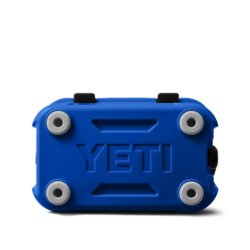 Yeti Roadie 15 qt/14 L - Thumbnail Image 9