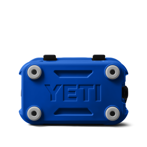 Yeti Roadie 15 qt/14 L - Afbeelding 9