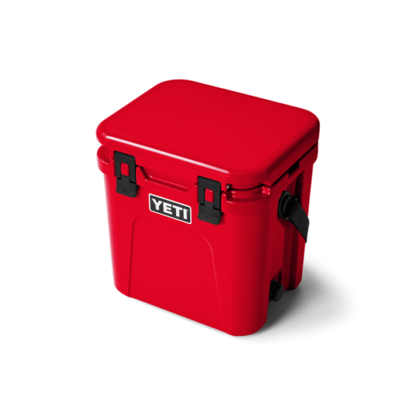 Yeti Roadie 24 qt/23 L 2.0 - Afbeelding 14