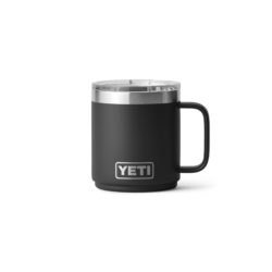 Yeti Rambler Cl Mug Ms 10 oz/295 ml - Thumbnail Image 6
