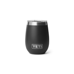 Yeti Rambler Cl Wine Ms 10 oz/296 ml - Thumbnail Image 3