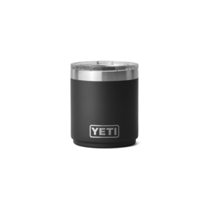Yeti Rambler Cl Lowball 2.0 10 oz/296 ml