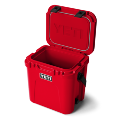 Yeti Roadie 24 qt/23 L 2.0 - Thumbnail Image 13
