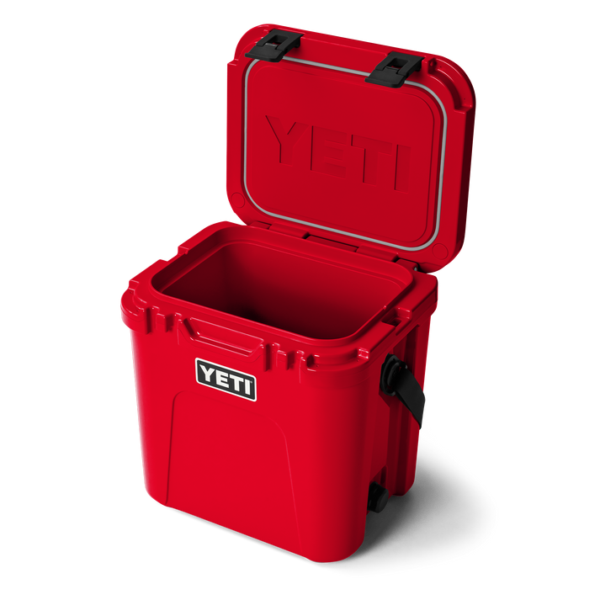 Yeti Roadie 24 qt/23 L 2.0 - Afbeelding 13