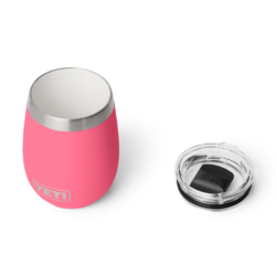 Yeti Rambler Cl Wine Ms 10 oz/296 ml - Thumbnail Image 14