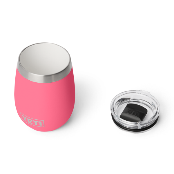 Yeti Rambler Cl Wine Ms 10 oz/296 ml - Afbeelding 14