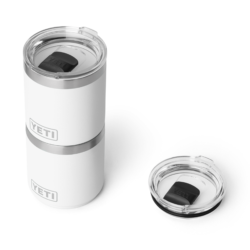 Yeti Rambler Cl Lowball 2.0 10 oz/296 ml - Thumbnail Image 16