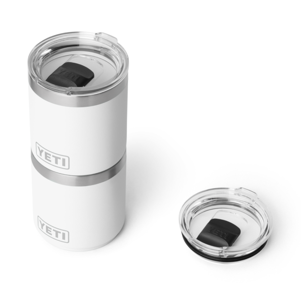 Yeti Rambler Cl Lowball 2.0 10 oz/296 ml - Afbeelding 16