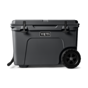 Yeti Tundra Haul