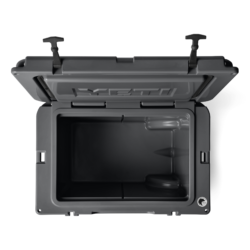 Yeti Tundra Haul - Thumbnail Image 3