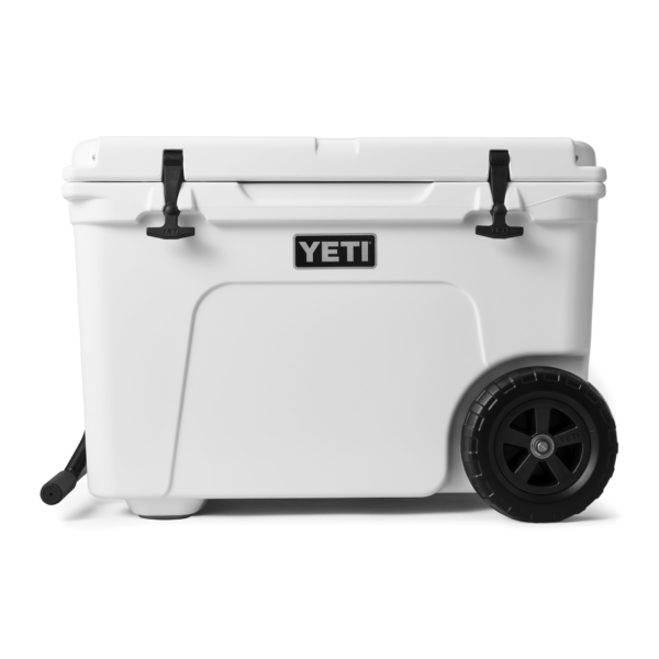 Yeti Tundra Haul - Afbeelding 11