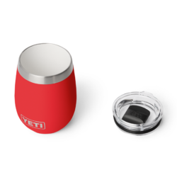 Yeti Rambler Cl Wine Ms 10 oz/296 ml - Thumbnail Image 11