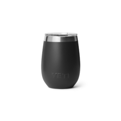 Yeti Rambler Cl Wine Ms 10 oz/296 ml - Thumbnail Image 4