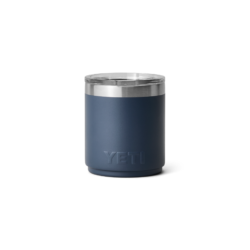 Yeti Rambler Cl Lowball 2.0 10 oz/296 ml - Thumbnail Image 7