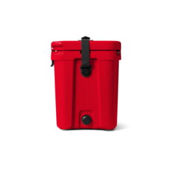 Yeti Roadie 24 qt/23 L 2.0 - Thumbnail Image 12