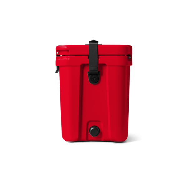 Yeti Roadie 24 qt/23 L 2.0 - Afbeelding 12