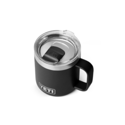 Yeti Rambler Cl Mug Ms 10 oz/295 ml - Thumbnail Image 8