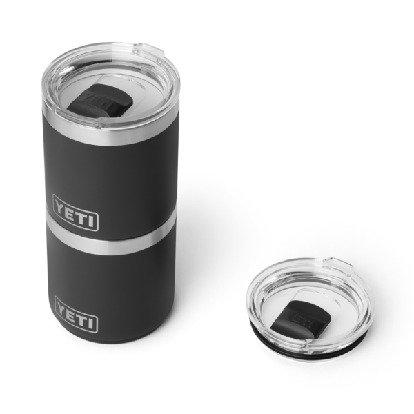 Yeti Rambler Cl Lowball 2.0 10 oz/296 ml - Afbeelding 5