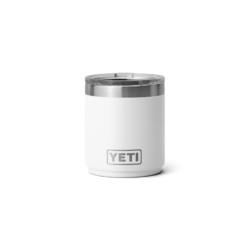 Yeti Rambler Cl Lowball 2.0 10 oz/296 ml - Thumbnail Image 13