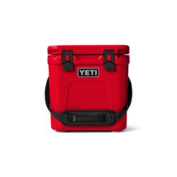 Yeti Roadie 24 qt/23 L 2.0 - Thumbnail Image 11