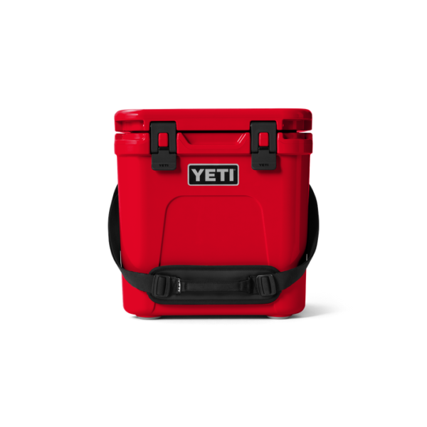 Yeti Roadie 24 qt/23 L 2.0 - Afbeelding 11