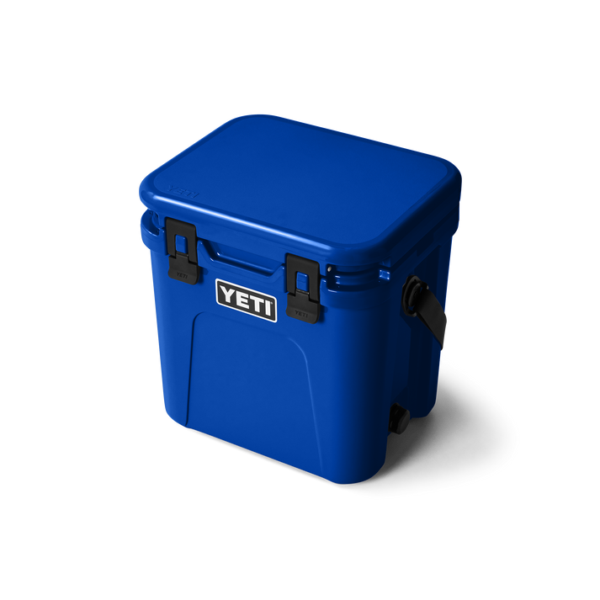 Yeti Roadie 24 qt/23 L 2.0 - Afbeelding 20