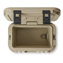 Yeti Roadie 15 qt/14 L - Thumbnail Image 16