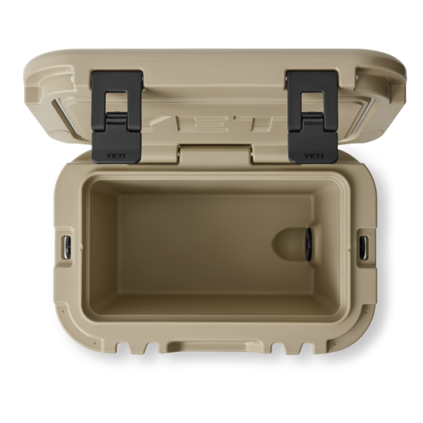 Yeti Roadie 15 qt/14 L - Afbeelding 16