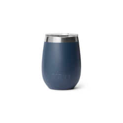 Yeti Rambler Cl Wine Ms 10 oz/296 ml - Thumbnail Image 7