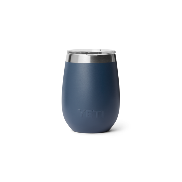 Yeti Rambler Cl Wine Ms 10 oz/296 ml - Afbeelding 7