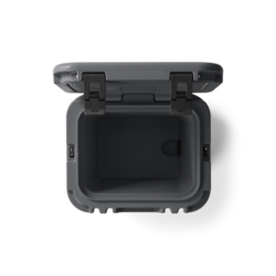 Yeti Roadie 24 qt/23 L 2.0 - Thumbnail Image 8