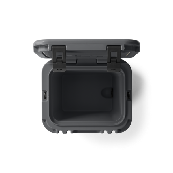 Yeti Roadie 24 qt/23 L 2.0 - Afbeelding 8