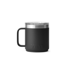 Yeti Rambler Cl Mug Ms 10 oz/295 ml - Thumbnail Image 7