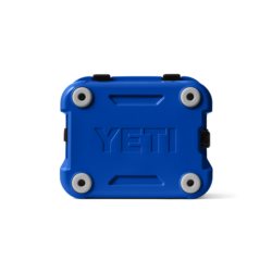 Yeti Roadie 24 qt/23 L 2.0 - Thumbnail Image 26
