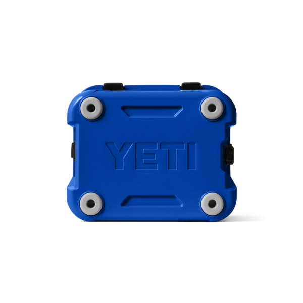Yeti Roadie 24 qt/23 L 2.0 - Afbeelding 26