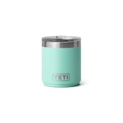 Yeti Rambler Cl Lowball 2.0 10 oz/296 ml - Thumbnail Image 11