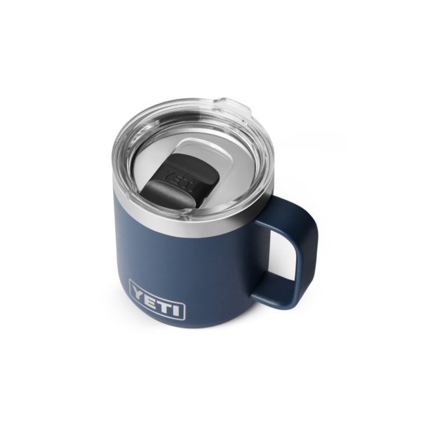 Yeti Rambler Cl Mug Ms 10 oz/295 ml - Afbeelding 24